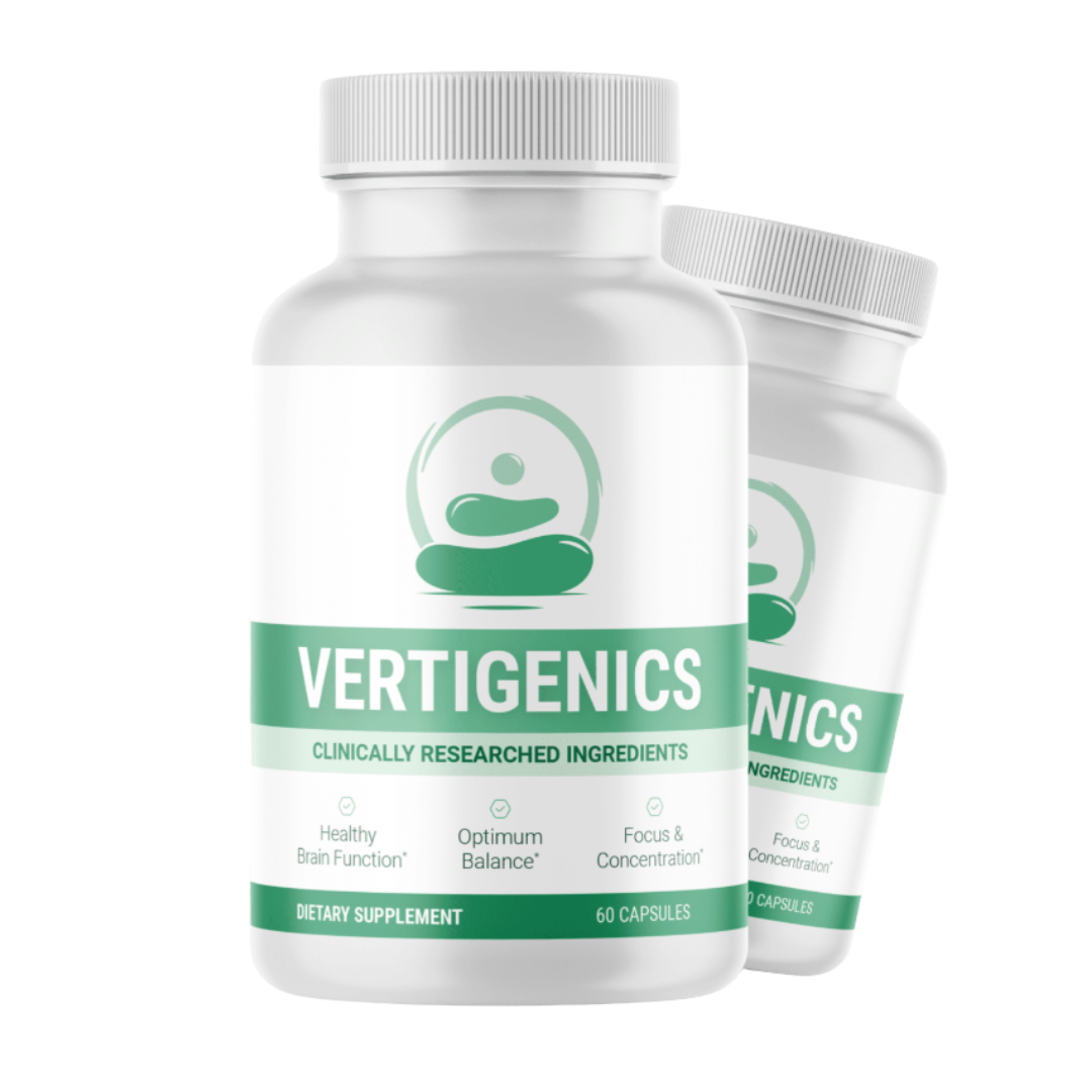 officialstorre.online